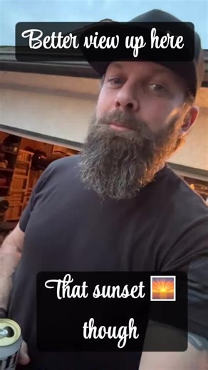 Beer money inc (@beermoneyinc)’s videos with original sound - Beer money inc