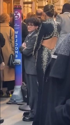 Знаменитости, которые потеряли связь со своими детьми.