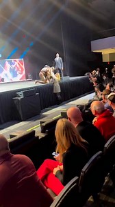 This is what we live for, I love you so much ❤️ Samson Dauda 🦁 | Samson Dauda