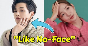 Here's Actor Song Kang's Real Personality, According To His "Forecasting Love And Weather" Costars