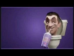 link pack skibidi toilet dc2 download