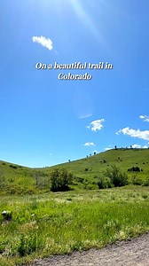 Show Colorado some love – keep it clean, pack it out and keep our beautiful places beautiful! 💚 https://bit.ly/43X2Ih0 | Visit Colorado