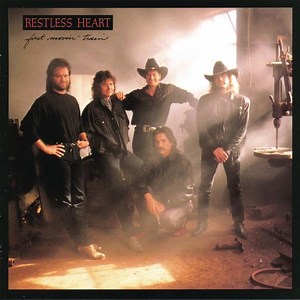 The Truth Hurts - Restless Heart: Song Lyrics, Music Videos & Concerts