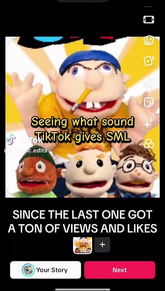 Pt:2. #sml #oldsml #viral #fyp #fyppppppppppppppppppppppp