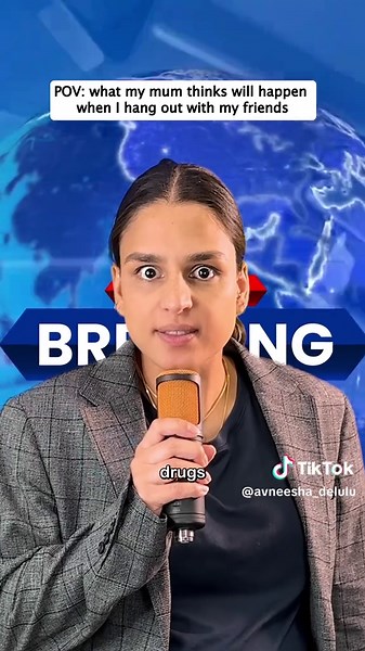 Funny Skits: Encountering the Worst Case Scenarios