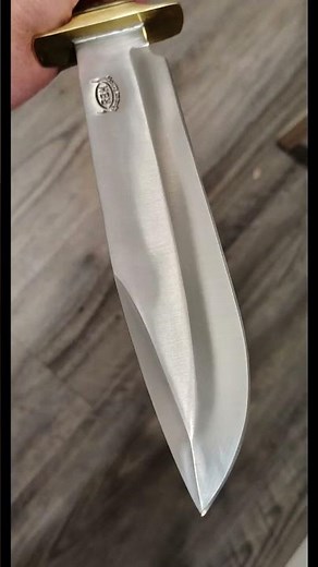 🗡️ RBH 🗡️#custom 🗡️ fighting 🗡️ knife 🗡️#bowie 🗡️pics and video