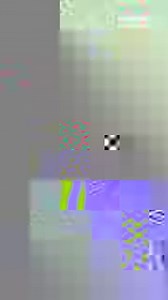 Number 1: SWIMMING 😂 We all have struggles sometimes, but we’re here to help. Go to Swimgym.com and dive into confidence with our expert swim tutorials, training plans, and courses. 🌊 Let’s turn your struggles into strokes of success! 💪 #Swimming #swimgym #swimlife #swimrun #swimbikerun #openwaterswimming #swimmeme #swimmemes #swimcoach #swimtraining | SwimGym