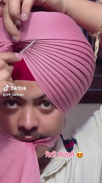 حسابات مقترحة