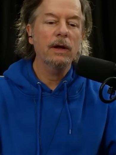 Insights from David Spade and Dana Carvey on Their Podcast