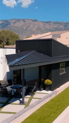 Real wood appearance with no color fading and no staining, sealing, or costly upkeep required. | WoodPlank | Facebook