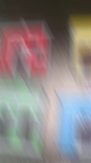 casitas de san Juan #sanjuanpr🇵🇷 #puertorico #boricua