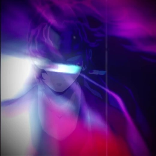 FW⚠️⚠️ || i got deported by six 😔 || them>>> || the sound 😍 || #yorrichi #yorrichistugikuni #kokushibo #kokushibostugikuni #brothers #canon