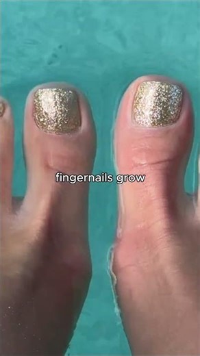 Why Does Thunder Make Noise