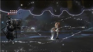 多人卡点展示Ticking