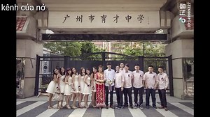 Bride Vietnam on Reels