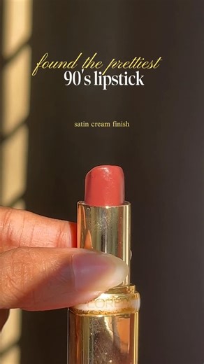 @glamcore.duo on Instagram: "🔗 Follow and comment down for link @lorealparis 🤎 [Loreal lipstick, 90s lipstick, satin lipstick, loreal worth it intense, brown girl friendly lipstick, makeup, lipstick swatches, dusky skin tone, glossy lipstick, old money, fall lipstick, loreal paris, lipstick for brown girls]"