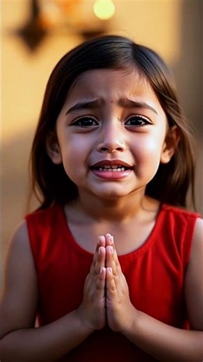 Patlu and His Sister 💰😊 ‪@ai_patluu‬