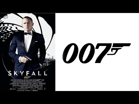 SKYFALL Part 12 Full Movie German