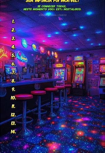 Nostalgia Music Challenge: Can You Guess the Song?