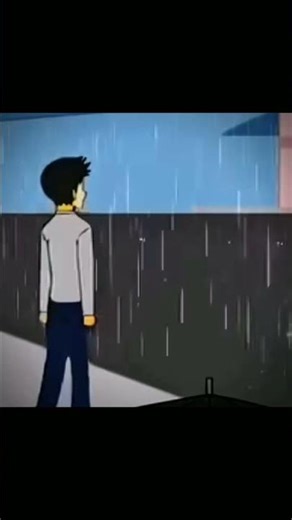 Only Red Numbers: Pro Boys vs Girls Showdown