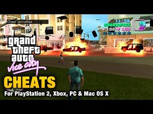 G FORCE GAME FREE DOWNLOAD FULL VERSION FOR PC