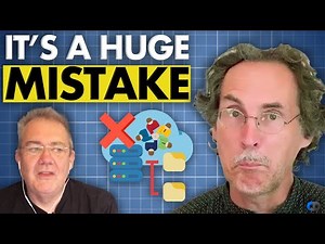 Where Platform Engineering GOES WRONG