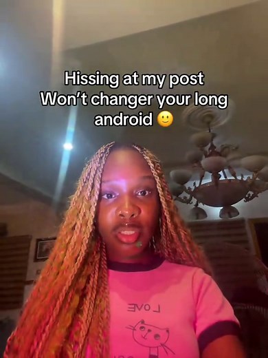 Funny Android Memes That Will Make You Laugh