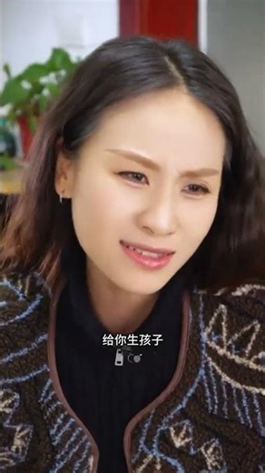 Your Whole Family Hates Accounting? This Video Will Change That