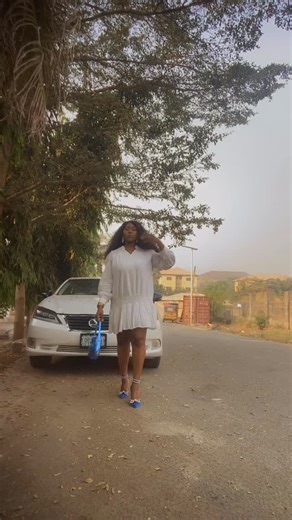 Adanne on Instagram: "Name tag aside… do you really know who you are? Beyond your name. Beyond your job title. Beyond what people call you. Do you know your core? Your existence? Your purpose? Your mission and vision? Because a name tag can change. Titles can be taken away. Positions can expire. But when all of that is stripped off, who are you really? If you don’t know who you are at the core, life will keep defining you for you and not always kindly. This is why self-awareness is not a luxury;