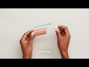 quip | How to Refill quip Gum + Refillable Dispenser