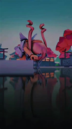 Bella (@bellahardy53)’s videos with som original - driel