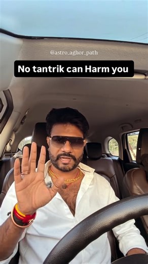 Ajinkya Motke on Instagram: "Shielded by Maa Kaali herself, you stand beyond fear. No tantrik power can harm you..🔱 . . . . Follow for more such content ✨ Dm for consultation 💯 #mantra #divine #occult #tantrik #blackmagic [ Astrology, Astrologer, Tantra Mantra, Powerful Mantra, Divine Mantras, Mantra Sadhna, Tantra, Tantrik, Tantra Practice,Tantra protection,Occult, Occultist,Black magic,Evil eye, kali, Maa kali, Maa durga, Mahakali, Hindu, Hinduism ]"