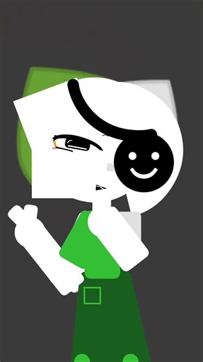 join @viaa._.imup-komodo