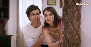 7K views · 94 shares | Bhai Behan Ki Jodi Jab Mil Jaaye Toh Acche Acchon Ki Baand Bajaaye  Bhai Behan Ki Chatpati Jodi ♥️ #BaatHajamNahiHui Dabur Hajmola | Rajnikant V/s CID Jokes Videos | Facebook