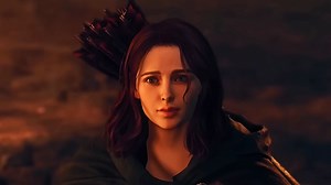 Dragon's Dogma 2 Speedrunner Completes RPG In 2 Hours, With No-Armor And Fists - Try Hard Guides