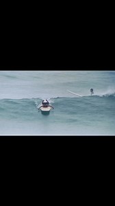 September 25, 2025 Typhoon Opong Surfer: Cresincia Bajado Caffe | Omawas Beach Surfing