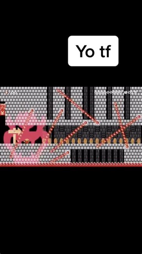 Starting next video I’m gonna post the codes sorry for not doing the others tho #fyp #nintendo #nintendoswitch #mariomaker2