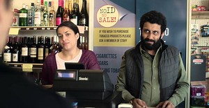 Capital - Episodenguide und News zur Serie