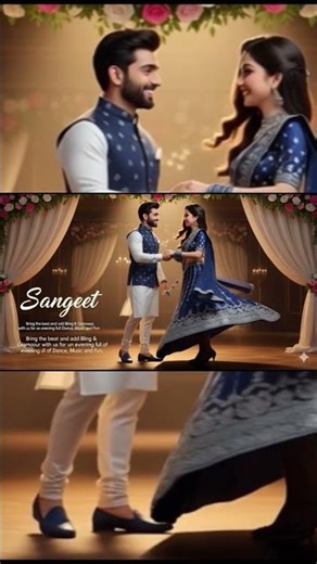 Create Your FREE Wedding Invite with AMAZING Ai Templates Now?