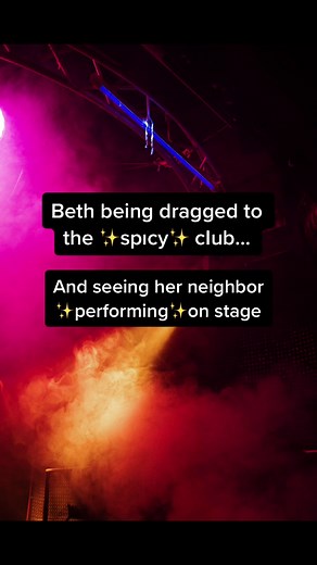 Nanny for the Neighbors: A Spicy Contemporary Reverse Harem Romance