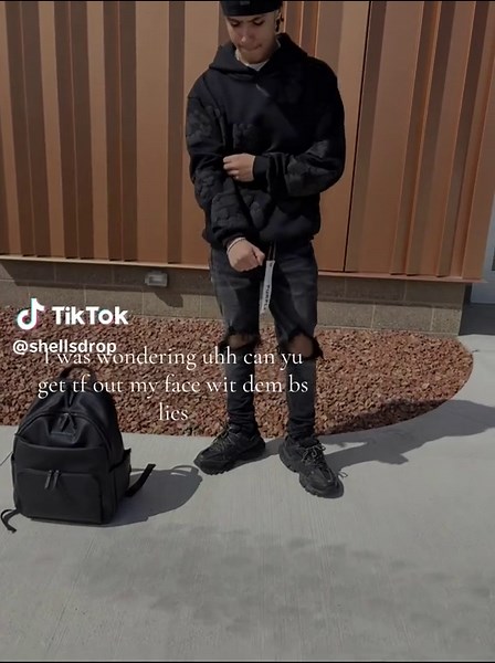 Effective Language Learning Tips for Beginners