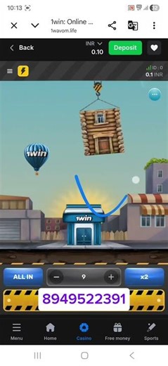 mega block game valor bet withdrawal kaise kare ? mega block game withdrawal problem email problem