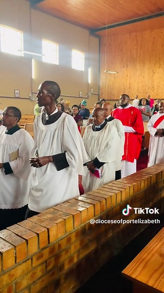 Exploring the Anglican Catholic Church Tradition