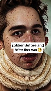 529K views · 5.1K reactions | . . . #languages #facts #scaryfacts #knowledge #fyp #disney #scary #kids #prison #country #scaryprison #school #uniform #schooluniform #world #spacex #animals #animalsfacts #cute #cuteanimals #sleep #sleepinganimals #historical #history #historicalfacts #nowvsthen #dinosaurs #people #diddy #beforeandafter | ms.world0o | Facebook