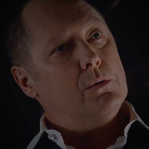 Raymond to Dembe 💔 I The Blacklist