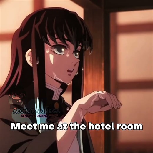 #demonslayer #anime #kny #edit #muichiro #tokito #roblox #dance #genya #sanemi #giyu #tomioka #aoi