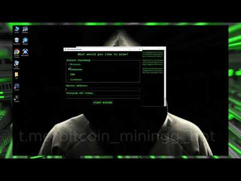Earn $1000 in 15 Minutes ｜ Best Free Bitcoin Mining Software 2025 No GPU Needed (LINK IN COMMENTS)