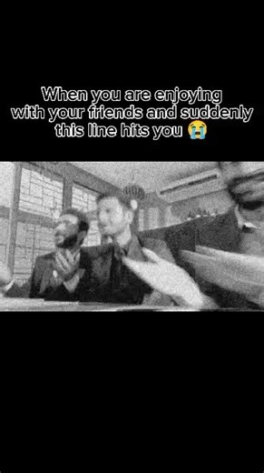 #foryoupage @it's Mujashy @Ali King