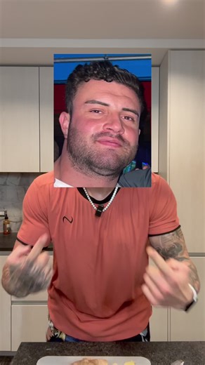 Ultimate Supplement Stack for Optimal Health