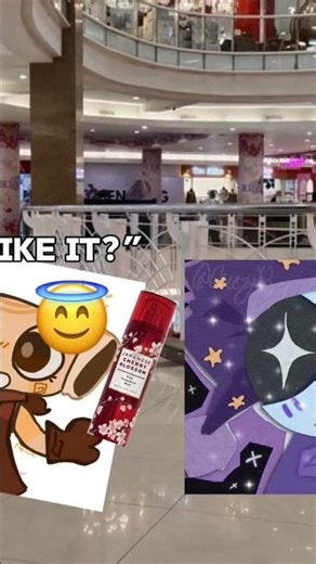 sorry for blowing up yalls devices im making up for the times i didnt upload